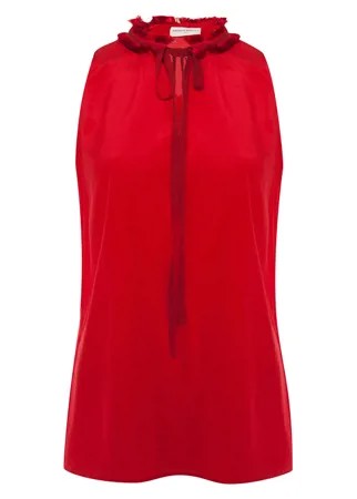 Топ Amanda Wakeley