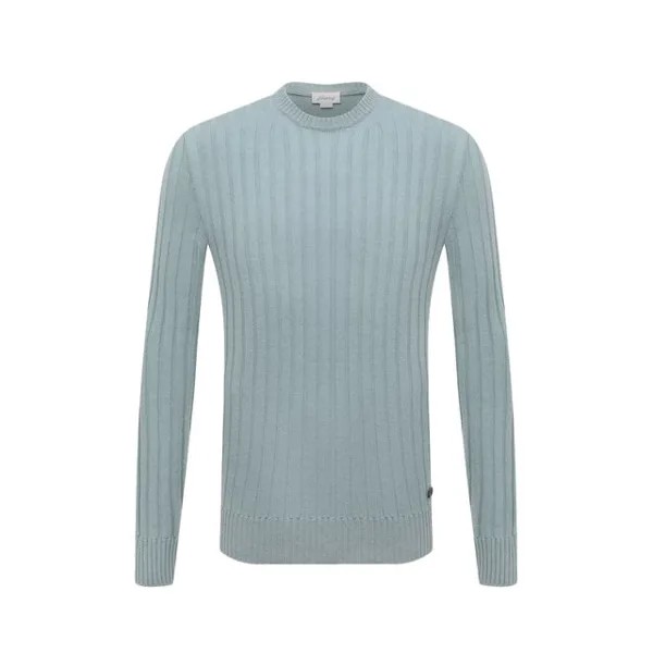 Кашемировый джемпер Brioni