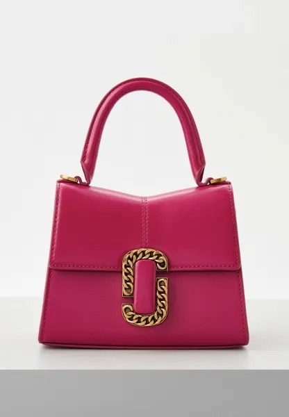 Сумка Marc Jacobs