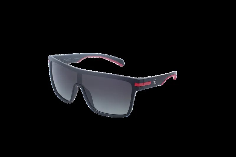 Солнцезащитные очки мужские Santa Barbara Polo & Racquet Club NOBLE SB1081.C3