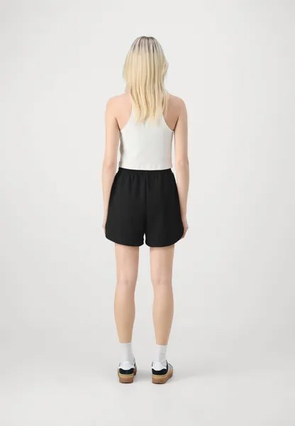 Спортивные штаны JAPAN DOPLIN GAP, черный