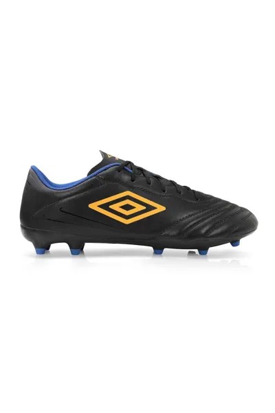 Кроссовки Tocco III Club FG Umbro, оранжевый