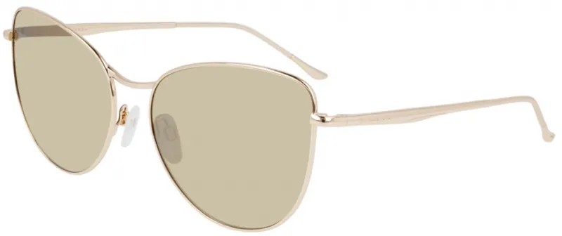 Солнцезащитные очки женские DKNY DO105S