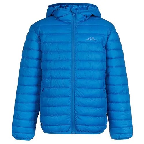 Куртка детская Эверест