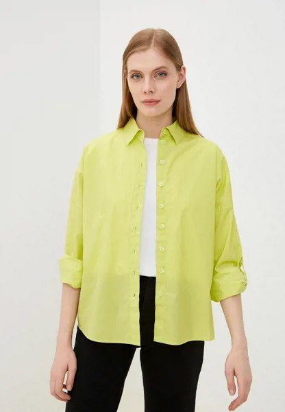 Рубашка Gerry Weber