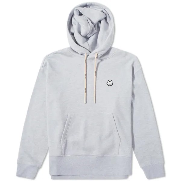 Толстовка Moncler Genius x Palm Angels Angry Bear Popover Hoody