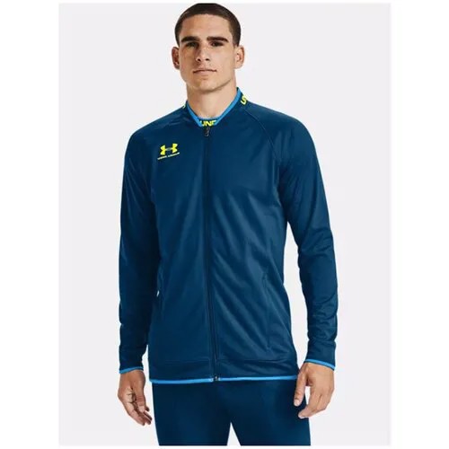 Куртка Under Armour Challenger III Jacket SM
