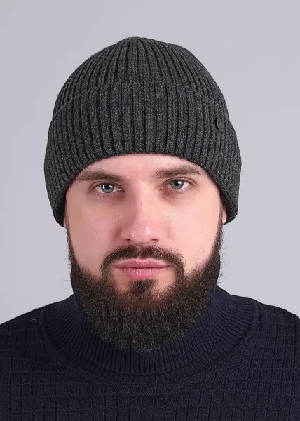 Шапка