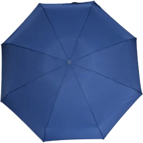 Мини-зонт ZEST, синий