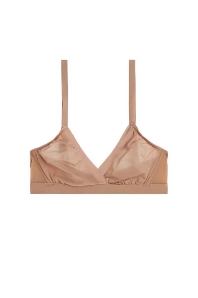 Бюстгальтер Intimissimi, цвет Nude