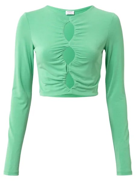 Лонгслив Cotton On BLAKE, цвет Mint