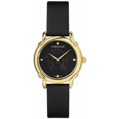 Швейцарские наручные часы Versace VEPN00320