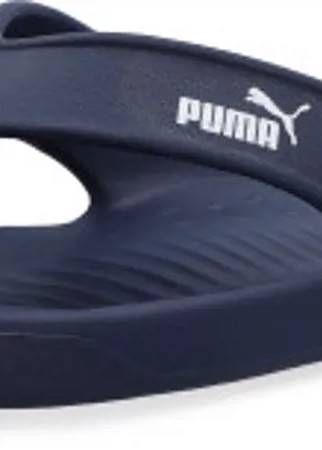 Шлепанцы Puma Aqua Flip, размер 39.5