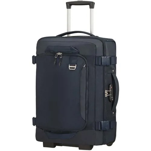 Дорожная сумка на колесах Samsonite KE3-01004