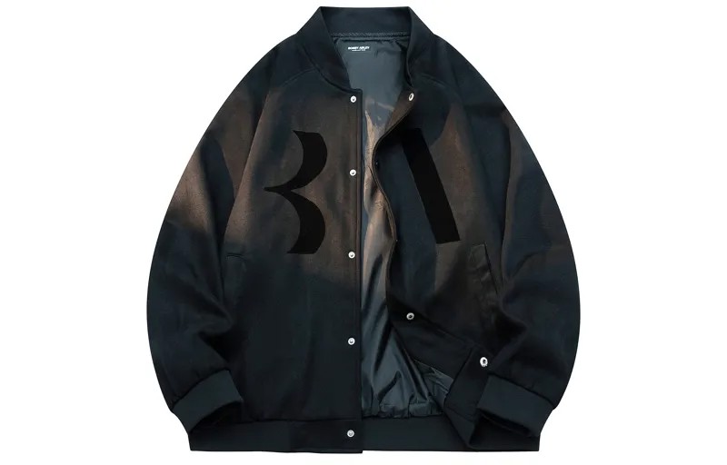 Куртка унисекс BOBBY ABLEY, Абрикос (сумка через плечо)