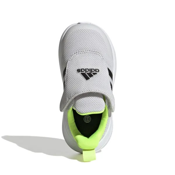 Кроссовки adidas Kids FortaRun 2.0 AC (Toddler)