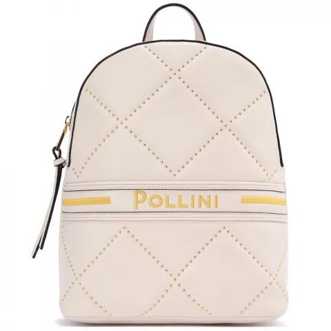 Рюкзак Pollini