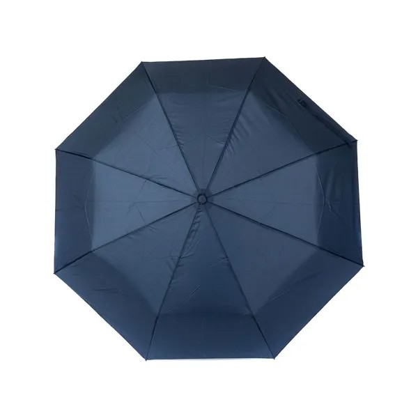 Зонт женский ZENDEN YU-22JYC-013, синий