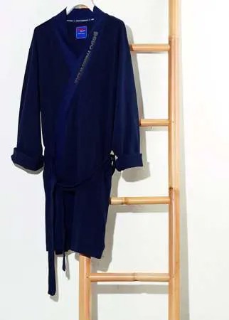 Халат LaRedoute