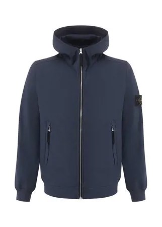 Бомбер Stone Island