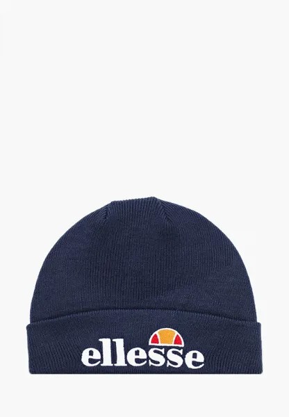 Шапка Ellesse