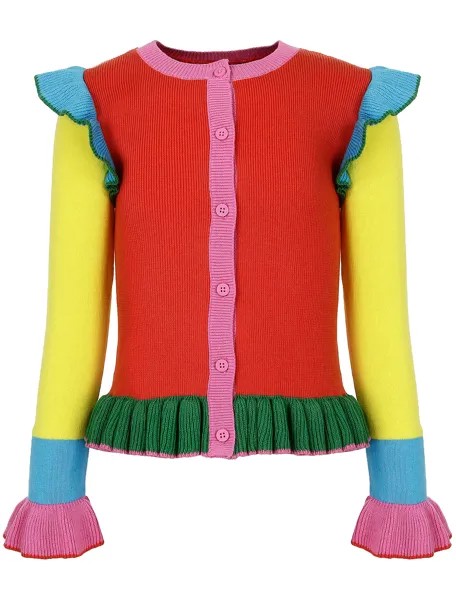 Кардиган Stella McCartney