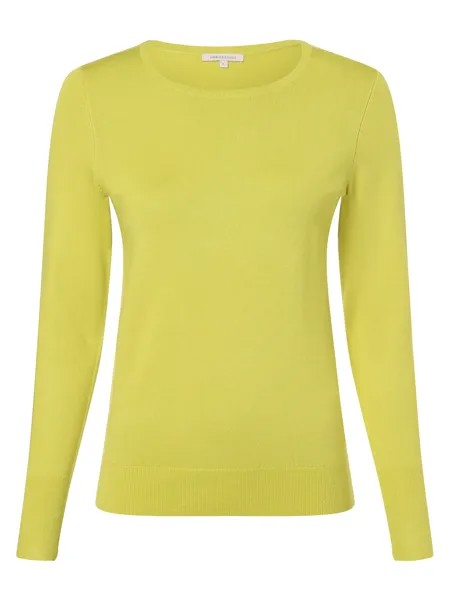 Свитер Apriori, цвет limone