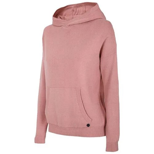 Джемпер Outhorn WOMEN'S JUMPER Женщины HOZ20-SWD601-53S M