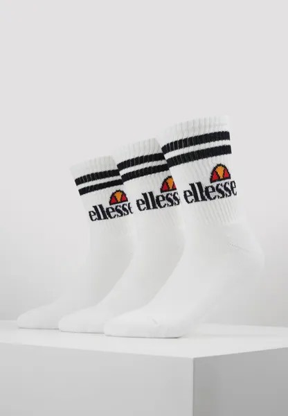 Носки Ellesse, белый