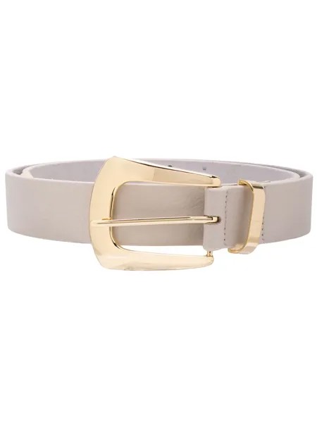 B-Low The Belt ремень Jordana