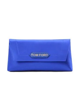 Сумка Label small Tom Ford