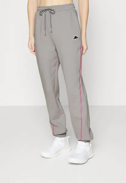 Спортивные брюки Ellesse