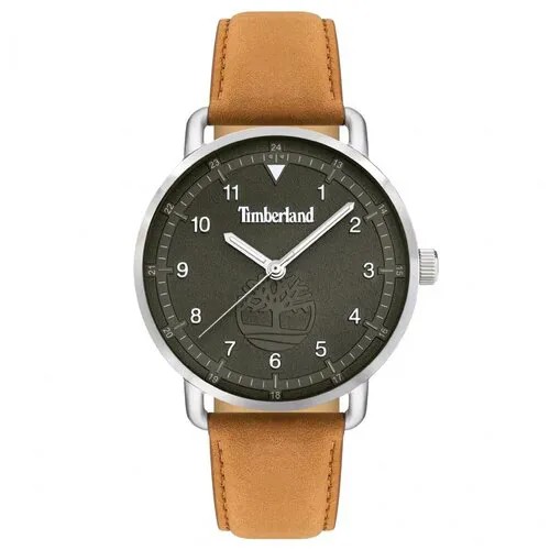 Наручные часы Timberland TDWJA2001301