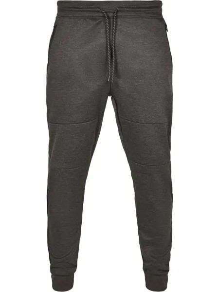 Спортивные штаны Southpole, цвет h.charcoal