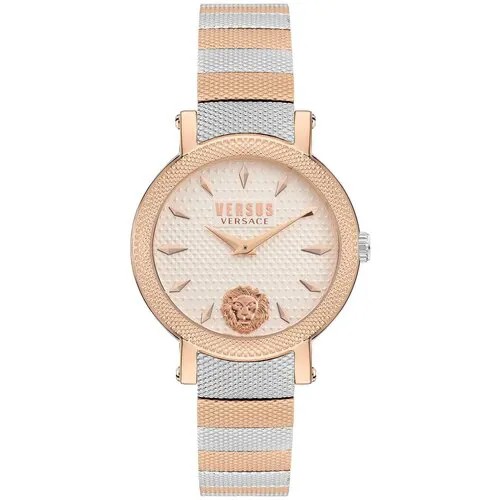 Наручные часы VERSUS Versace VSPZX0621