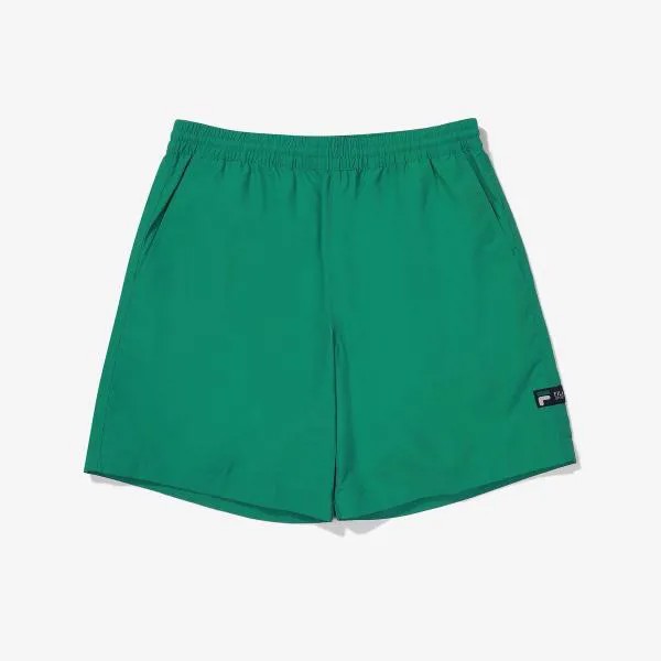 [Fila]Fila/tennis/Shorts