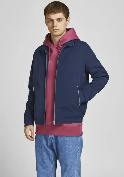 Блузон Jack & Jones 