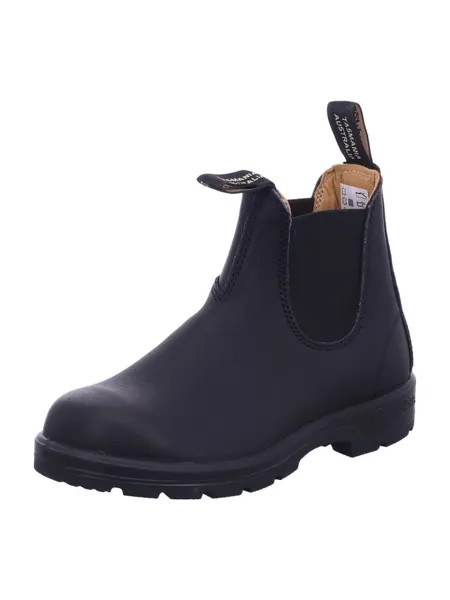 Сапоги Blundstone, черный
