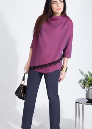 Костюм ElPaiz-499 Размеры: 50,52,54