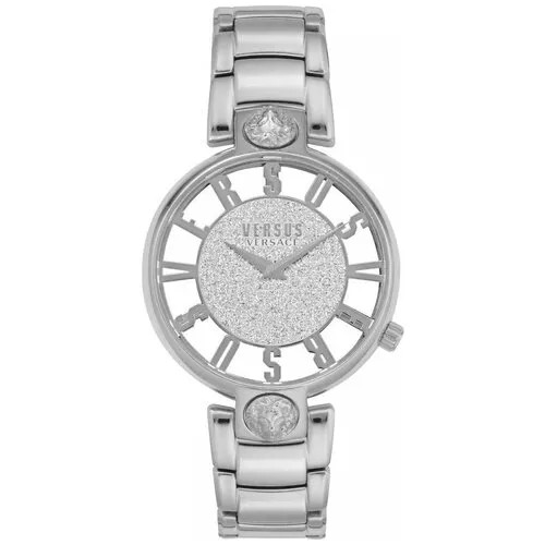 Наручные часы VERSUS Versace VSP491319