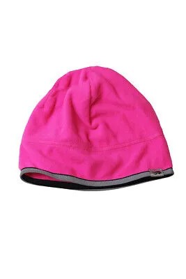 Идеология Molten Pink Skull Hat OS