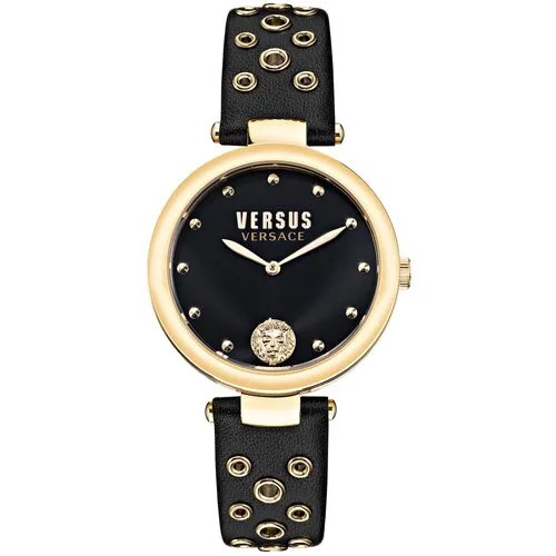 Наручные часы VERSUS Versace VSP1G0221