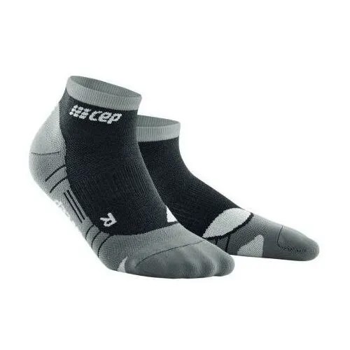 Носки Cep