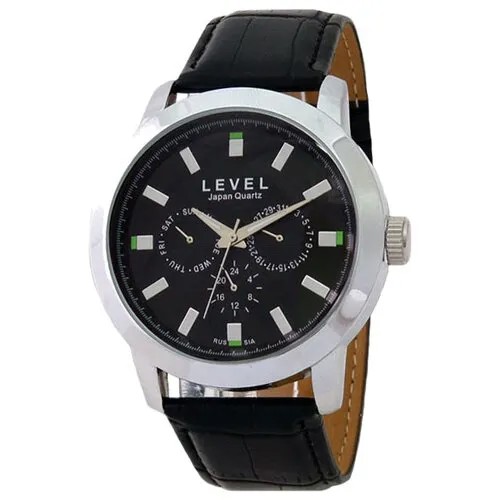 Наручные часы LEVEL 5021419