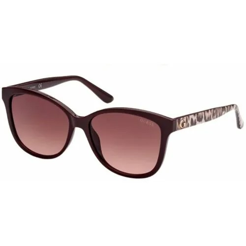 Солнцезащитные очки Guess GUS 7828 69F 56