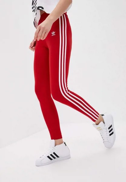 Леггинсы adidas Originals