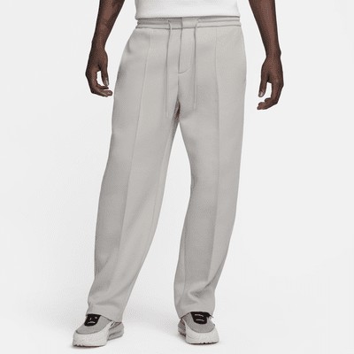 Спортивные брюки Nike Sportswear Tech Fleece Reimagined, цвет Light Iron Ore