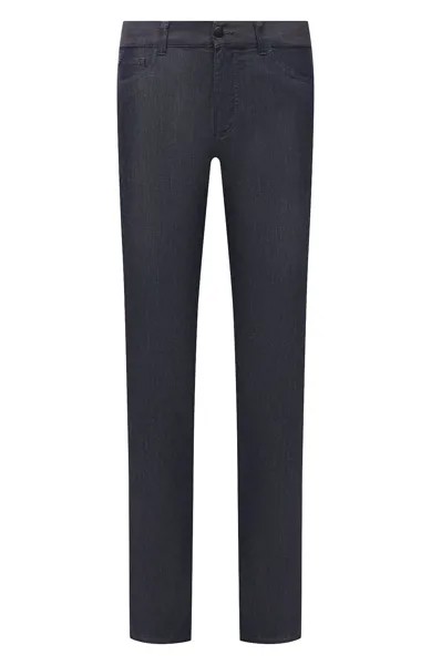 Джинсы Canali
