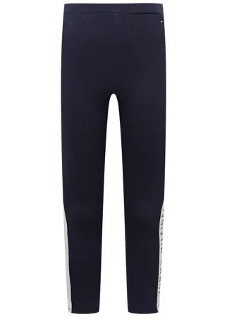Леггинсы TOMMY HILFIGER