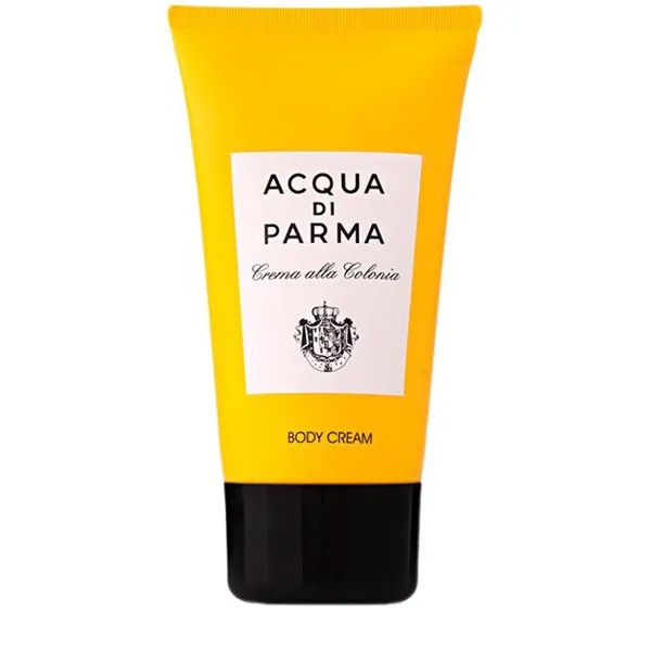 Крем для тела Colonia Acqua di Parma